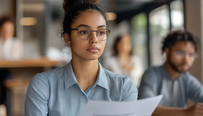 Activité bénévole durant l'arrêt de travail : quid de la faute grave ?