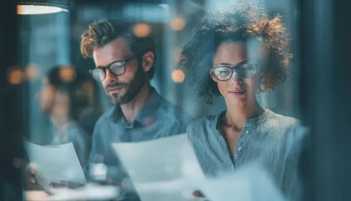 Comment mettre en place un intéressement ou une participation ?